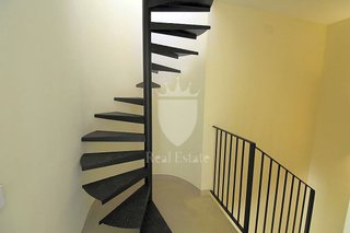 Chalet en venta en Campos