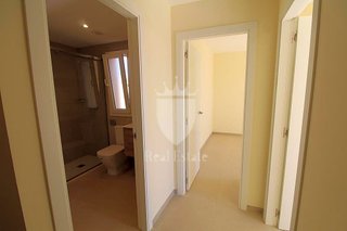 Chalet en venta en Campos