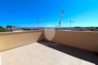 Chalet en venta en Campos