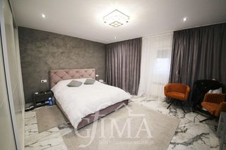 Chalet en venta en Tomelloso