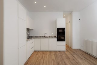 Piso en venta en Morvedre en Valencia