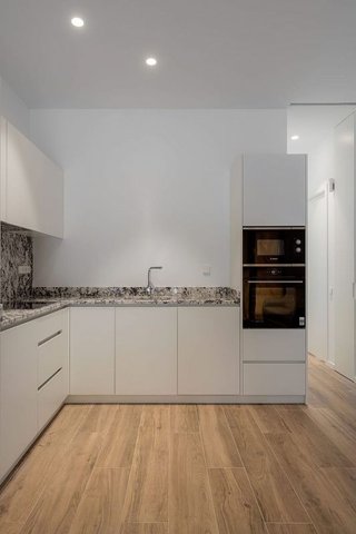 Piso en venta en Morvedre en Valencia