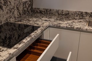Piso en venta en Morvedre en Valencia