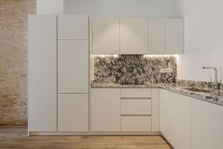 Piso en venta en Morvedre en Valencia