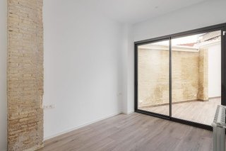 Piso en venta en Morvedre en Valencia