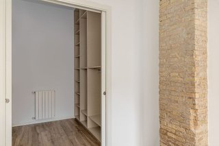 Piso en venta en Morvedre en Valencia