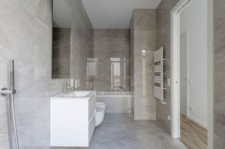 Piso en venta en Morvedre en Valencia