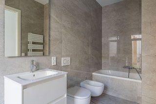 Piso en venta en Morvedre en Valencia