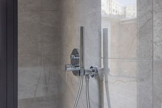 Piso en venta en Morvedre en Valencia