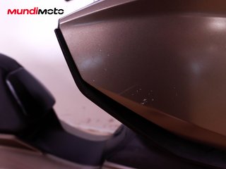 KYMCO XCITING 400 S TCS