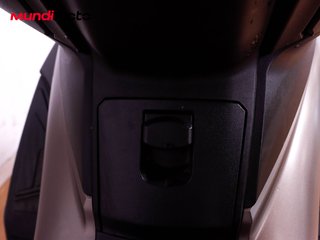 KYMCO XCITING 400 S TCS
