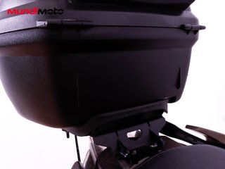 KYMCO XCITING 400 S TCS