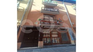 Local comercial en venta en Casco Viejo en Vitoria-Gasteiz