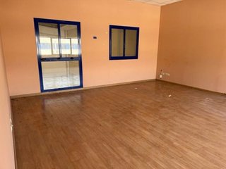 Nave industrial en venta en Mejorada del Campo