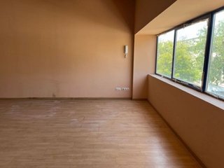 Nave industrial en venta en Mejorada del Campo