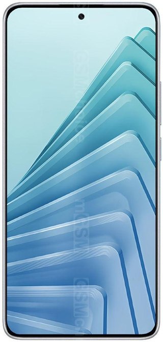 Xiaomi Redmi Note 14 4G Morado
