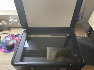 Impresora Epson XP-2200