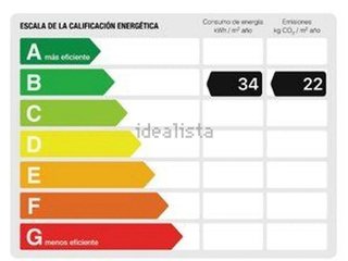 Local comercial en venta en Centro en San Sebastián-Donostia