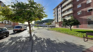 Garaje en venta en Portillejo - Valdegastea en Logroño