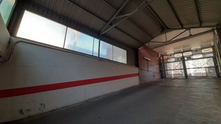 Garaje en venta en Portillejo - Valdegastea en Logroño