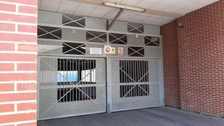 Garaje en venta en Portillejo - Valdegastea en Logroño