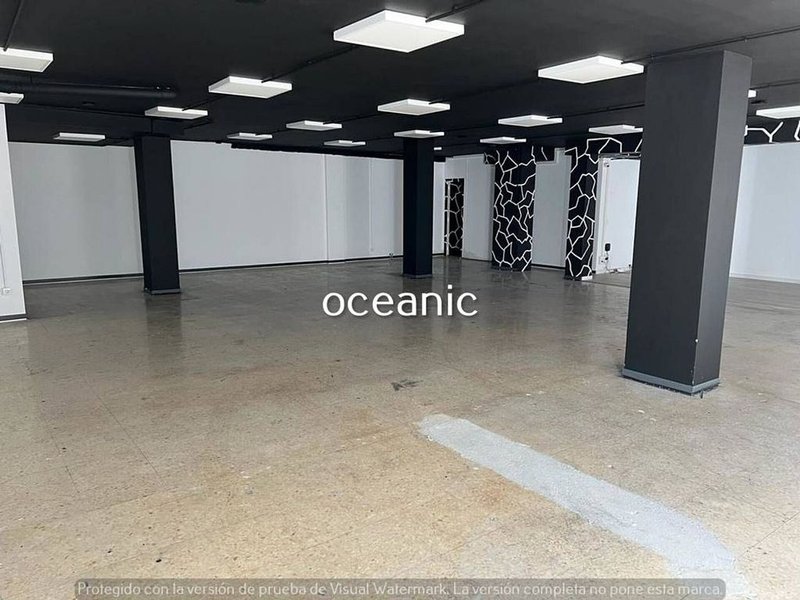 Local comercial en venta en Escaldes-Engordany · 3 de 9