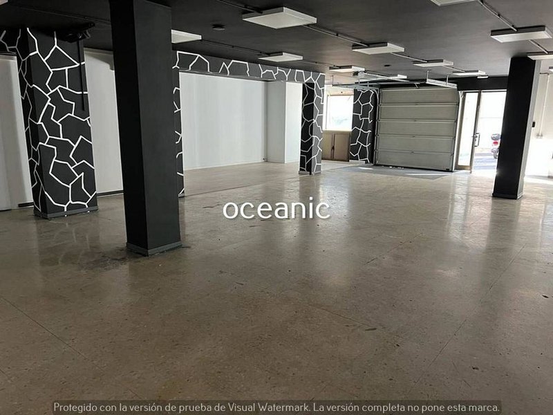 Local comercial en venta en Escaldes-Engordany · 4 de 9
