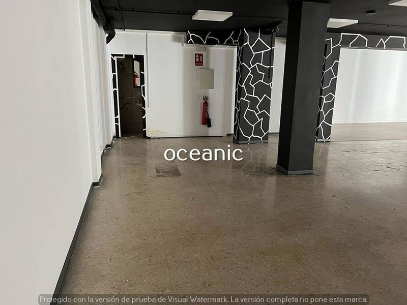 Local comercial en venta en Escaldes-Engordany · 5 de 9