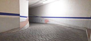 Garaje en venta en Tomelloso