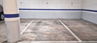 Garaje en venta en Tomelloso