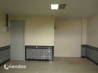 Bar en venta en Casco Histórico en Guadalajara