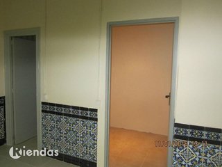 Bar en venta en Casco Histórico en Guadalajara
