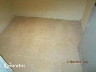 Bar en venta en Casco Histórico en Guadalajara
