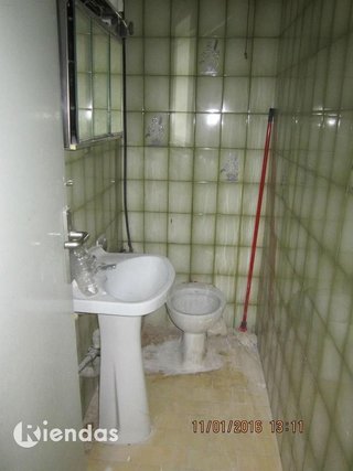 Bar en venta en Casco Histórico en Guadalajara