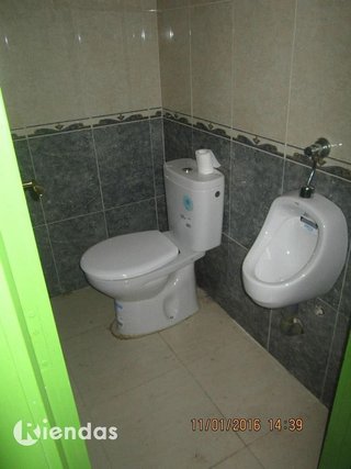 Bar en venta en Casco Histórico en Guadalajara