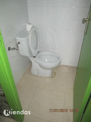 Bar en venta en Casco Histórico en Guadalajara