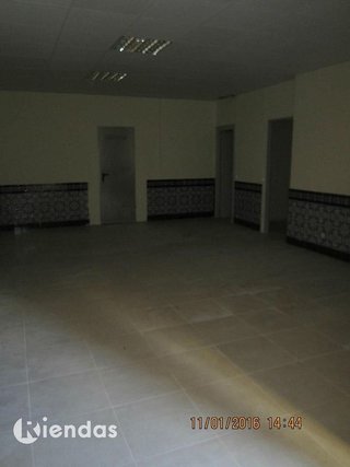 Bar en venta en Casco Histórico en Guadalajara