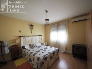 Edificio en venta en Tomelloso