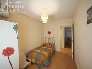 Edificio en venta en Tomelloso