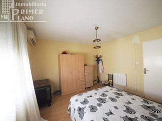 Edificio en venta en Tomelloso