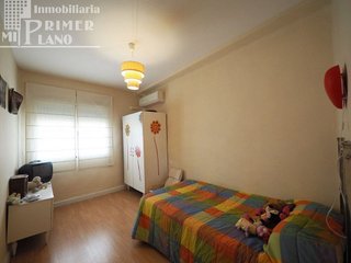 Edificio en venta en Tomelloso