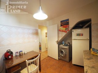 Edificio en venta en Tomelloso