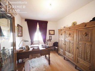 Edificio en venta en Tomelloso