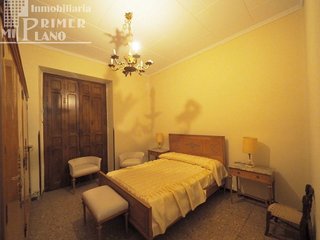 Edificio en venta en Tomelloso