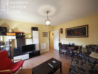 Edificio en venta en Tomelloso