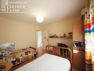 Edificio en venta en Tomelloso