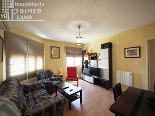 Edificio en venta en Tomelloso