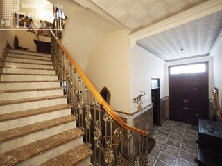 Edificio en venta en Tomelloso