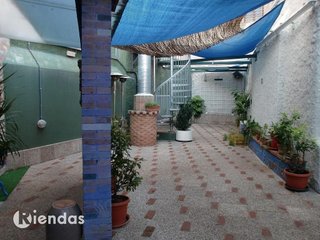 Local comercial en venta en Casco Histórico en Guadalajara