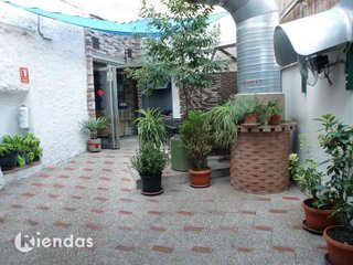 Local comercial en venta en Casco Histórico en Guadalajara